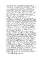 Konspekts 'Starptautiskie ekonomiskie sakari', 6.