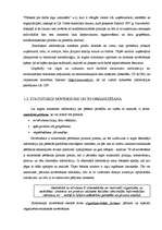 Konspekts 'Statistikas jēdziens un tās nozīme uzņēmējdarbībā', 2.