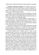 Konspekts 'Statistikas jēdziens un tās nozīme uzņēmējdarbībā', 4.