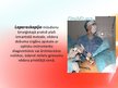 Prezentācija 'Pacienta sagatavošana laparoskopijai', 1.
