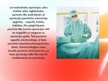 Prezentācija 'Pacienta sagatavošana laparoskopijai', 9.