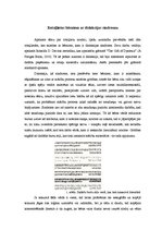 Konspekts 'Rotaļlietas bērniem ar disleksijas sindromu', 1.