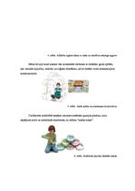 Konspekts 'Rotaļlietas bērniem ar disleksijas sindromu', 3.