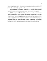 Konspekts 'Aleksandrs Grīns "Dvēseļu putenis", 1.daļa', 3.