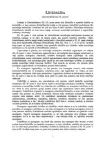 Referāts 'Līdzdalība', 1.