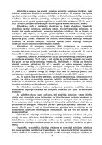 Referāts 'Līdzdalība', 2.