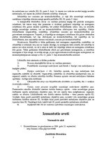 Referāts 'Līdzdalība', 3.