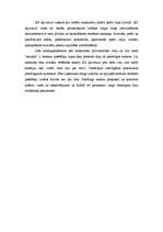 Konspekts 'SIA "Sportland" cenu politika', 4.