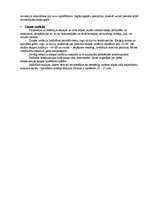 Konspekts 'Telpu akustika', 2.