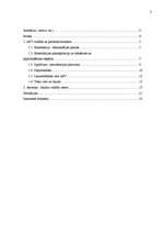 Referāts 'ASV valdība un politiskā struktūra', 3.