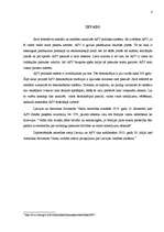 Referāts 'ASV valdība un politiskā struktūra', 4.