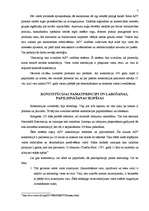 Referāts 'ASV valdība un politiskā struktūra', 7.