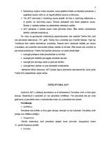 Referāts 'ASV valdība un politiskā struktūra', 8.