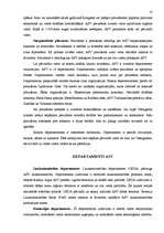 Referāts 'ASV valdība un politiskā struktūra', 10.