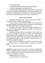 Referāts 'ASV valdība un politiskā struktūra', 15.