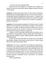 Referāts 'ASV valdība un politiskā struktūra', 16.