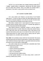 Referāts 'ASV valdība un politiskā struktūra', 17.