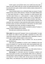 Referāts 'ASV valdība un politiskā struktūra', 18.