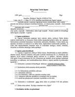 Paraugs 'Jauniešu brīvprātīgā darba līgums', 1.