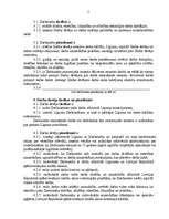 Paraugs 'Jauniešu brīvprātīgā darba līgums', 2.