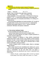 Konspekts 'Eiropas Savienības muitas likumdošana', 2.