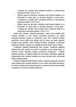 Konspekts 'Eiropas Savienības muitas likumdošana', 5.