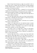 Eseja 'Pārdomas par bēgļu tiesību attīstības tendencēm', 2.