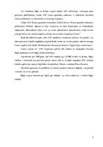 Eseja 'Pārdomas par bēgļu tiesību attīstības tendencēm', 4.