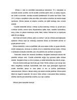 Konspekts 'Neverbālā akustiskā komunikācija', 2.