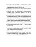 Konspekts 'Neverbālā akustiskā komunikācija', 3.