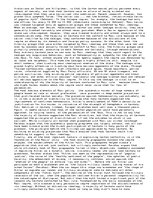 Eseja 'Why Did the Majority of Germans conform to Nazi Rule', 2.