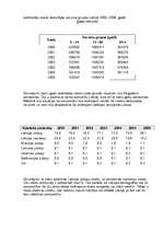 Referāts 'Latvijas iedzīvotāji', 2.