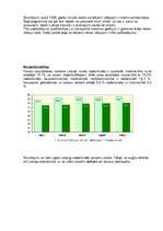 Referāts 'Latvijas iedzīvotāji', 9.