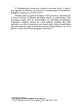 Referāts 'Nepilngadīgo noziegumu profilakse', 5.