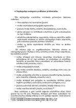 Referāts 'Nepilngadīgo noziegumu profilakse', 8.