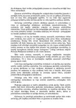 Referāts 'Nepilngadīgo noziegumu profilakse', 9.