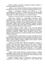 Referāts 'Nepilngadīgo noziegumu profilakse', 10.