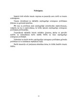 Referāts 'Nepilngadīgo noziegumu profilakse', 12.