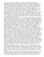 Eseja 'My Colored Eyes', 1.