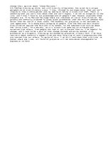 Eseja 'My Colored Eyes', 2.