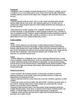 Referāts 'Locītavas', 4.