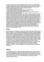 Referāts 'Locītavas', 5.