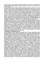 Konspekts 'Jautājumi starptautisko tiesu jurisdikcijā', 2.