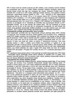 Konspekts 'Jautājumi starptautisko tiesu jurisdikcijā', 3.