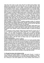 Konspekts 'Jautājumi starptautisko tiesu jurisdikcijā', 6.