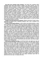 Konspekts 'Jautājumi starptautisko tiesu jurisdikcijā', 8.