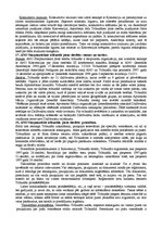 Konspekts 'Jautājumi starptautisko tiesu jurisdikcijā', 9.