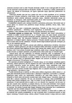 Konspekts 'Jautājumi starptautisko tiesu jurisdikcijā', 10.