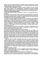 Konspekts 'Jautājumi starptautisko tiesu jurisdikcijā', 11.