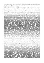 Konspekts 'Jautājumi starptautisko tiesu jurisdikcijā', 12.